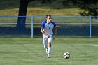 Men's Soccer vs RWU  Wheaton Men's Soccer vs Roger Williams University. - Photo by Keith Nordstrom : Wheaton, Soccer
